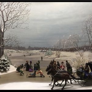 Meet your Posher, Jasira